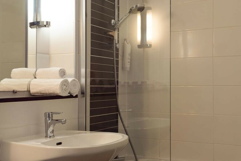Sure Hotel By Best Western Biarritz Aeroport