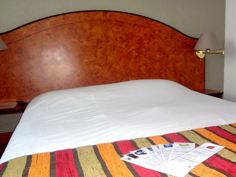 Cottage Hotel
