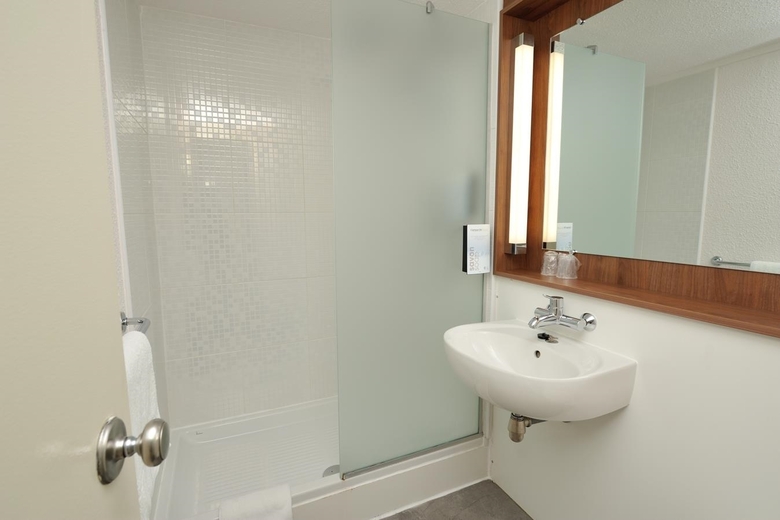 Hotel Campanile - Toulouse - Lunion