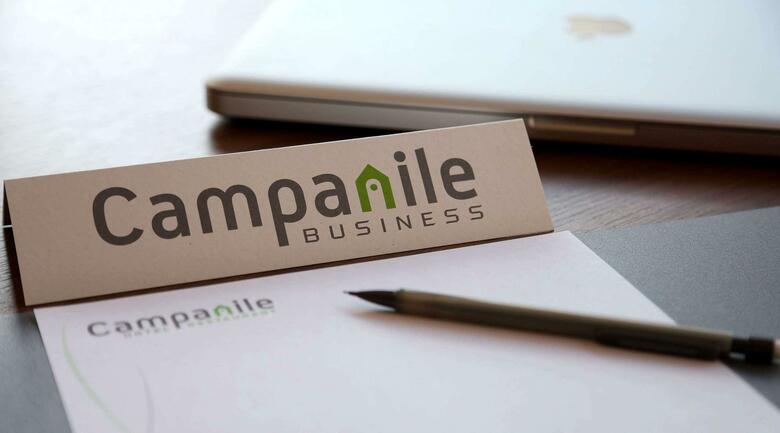 Hotel Campanile - Toulouse - Lunion