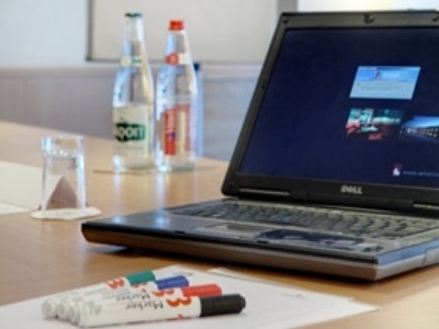 Hotel Holiday Inn Paris Roissy Cdg