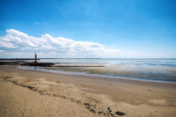 Park & Suites Elegance Saint Nazaire Hotel
