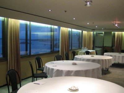 Hotel Devere