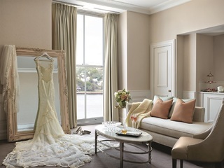 Observatory Hotel