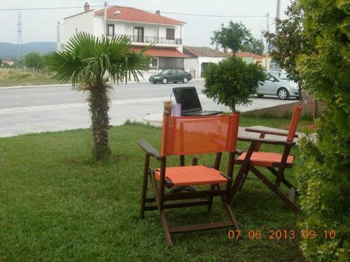 Apartamento Hotel La Strada