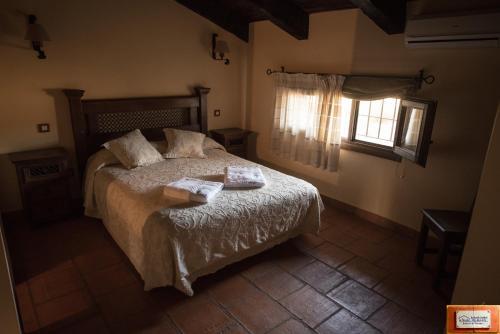 Agroturismo La Posada De Alcudia