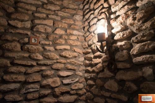 Agroturismo La Posada De Alcudia