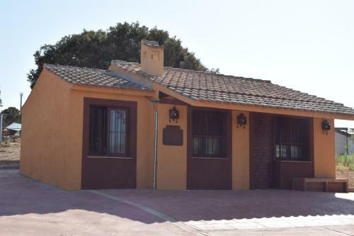 Agroturismo La Posada De Alcudia