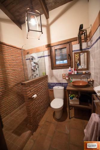 Agroturismo La Posada De Alcudia