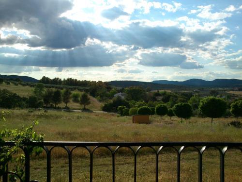 Agroturismo La Posada De Alcudia