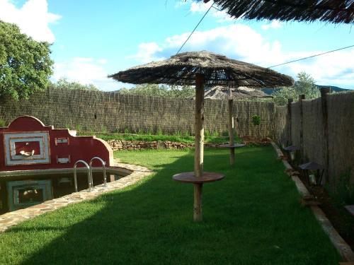 Agroturismo La Posada De Alcudia