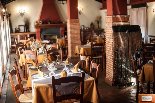 Agroturismo La Posada De Alcudia