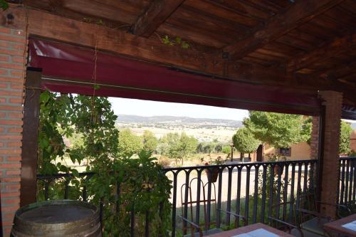 Agroturismo La Posada De Alcudia
