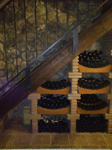Agroturismo La Posada De Alcudia