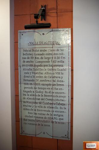 Agroturismo La Posada De Alcudia