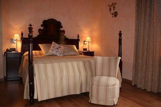 Agroturismo Son Terrades
