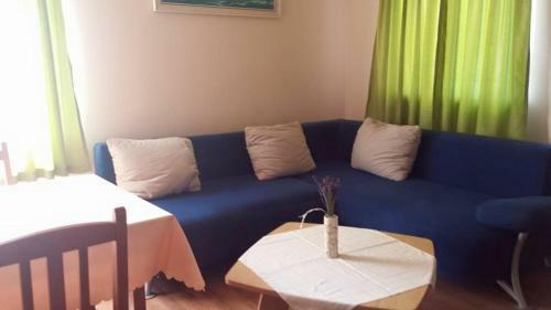 Hostal Borosty�nkert �tterem & Vend�gh�z