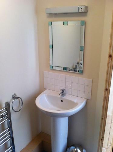 Bed & Breakfast Carland Cross