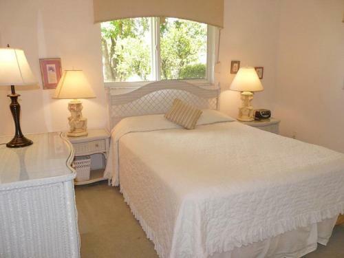 Hotel H�tel Ch�teau Bromont