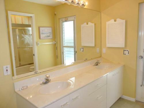 Hotel H�tel Ch�teau Bromont