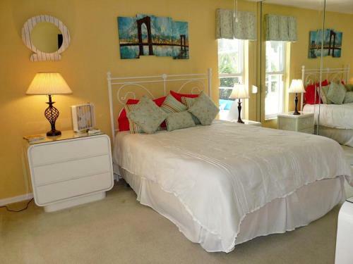 Hotel H�tel Ch�teau Bromont