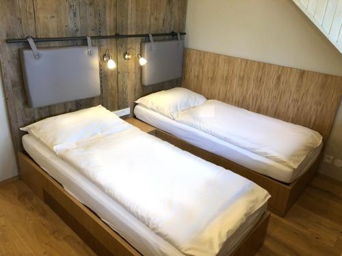 Hostal Koliba U Cerneho Medveda