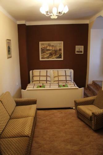 Hotel Corrado