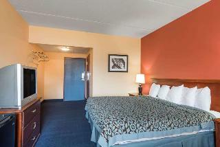 Hotel Days Inn Carlisle North