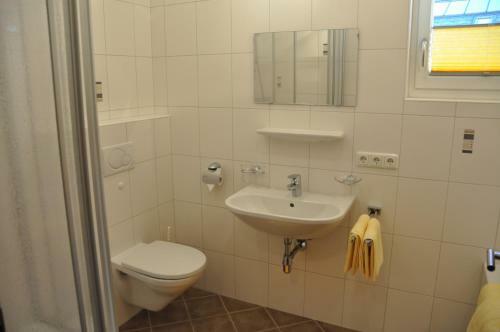Apartamento Madleine