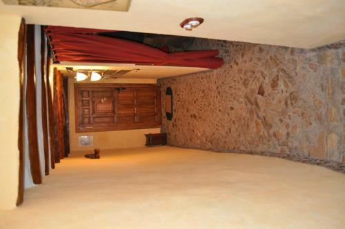 Agroturismo Casa Tolosa