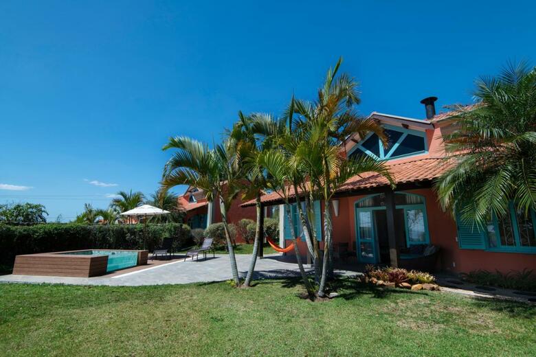 Apartamentos Hotel Villa Rossa