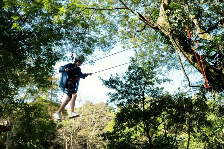 Apartamentos Hotel Villa Rossa