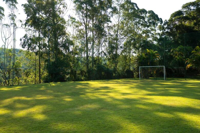 Apartamentos Hotel Villa Rossa