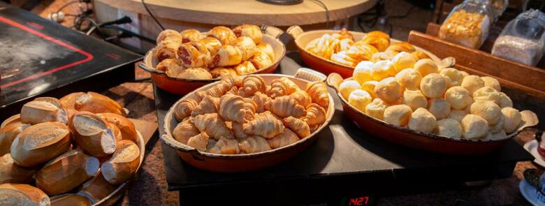 Apartamentos Hotel Villa Rossa