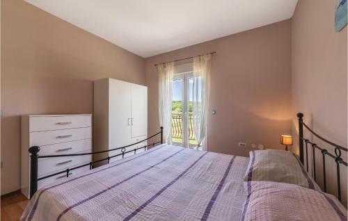 Holiday Home Putini Putini