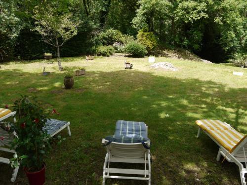 Hotel H�tel Le Castelet