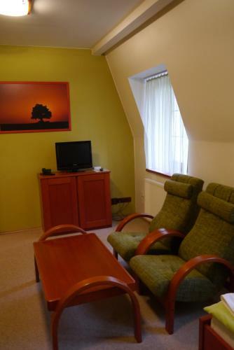 Hostal Fertimed