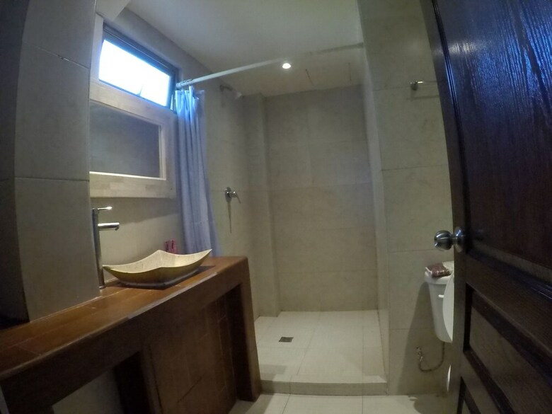 Hotel Ashly