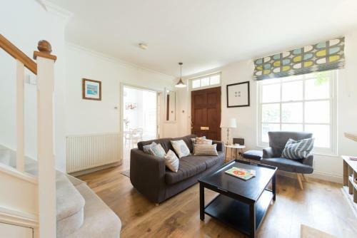Agroturismo My Place Go - Cirencester