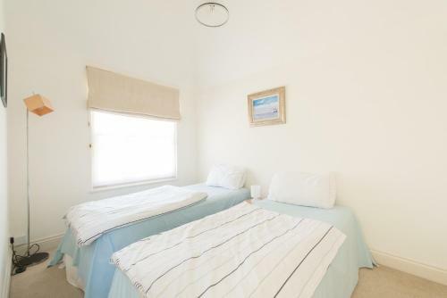 Agroturismo My Place Go - Cirencester