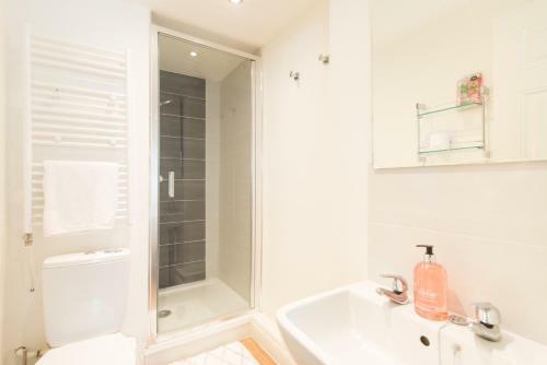 Agroturismo My Place Go - Cirencester