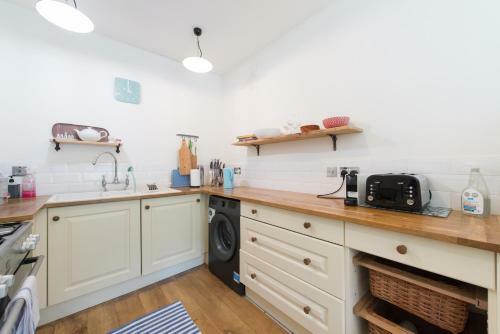 Agroturismo My Place Go - Cirencester