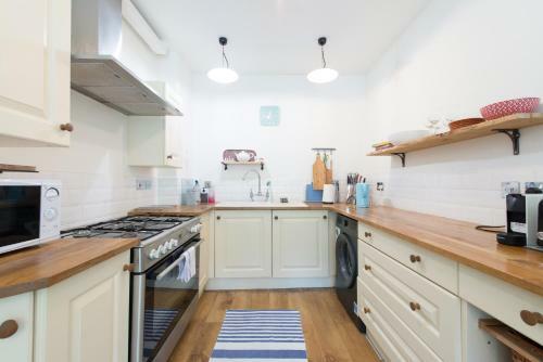 Agroturismo My Place Go - Cirencester