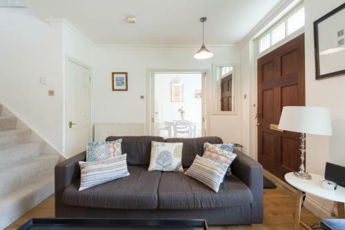 Agroturismo My Place Go - Cirencester