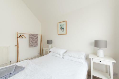 Agroturismo My Place Go - Cirencester