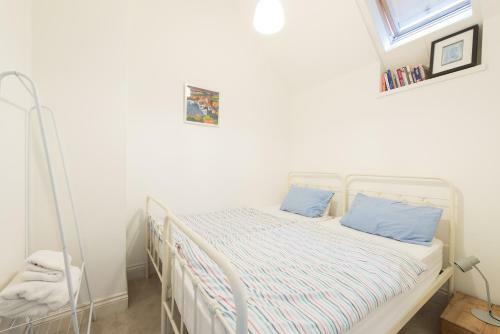 Agroturismo My Place Go - Cirencester