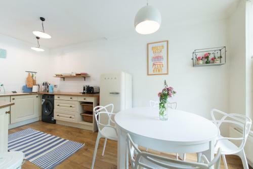 Agroturismo My Place Go - Cirencester