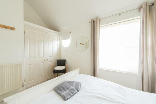 Agroturismo My Place Go - Cirencester