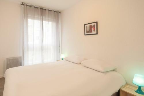 Aparthotel City R�sidence Marne-la-vall�e-bry-sur-marne