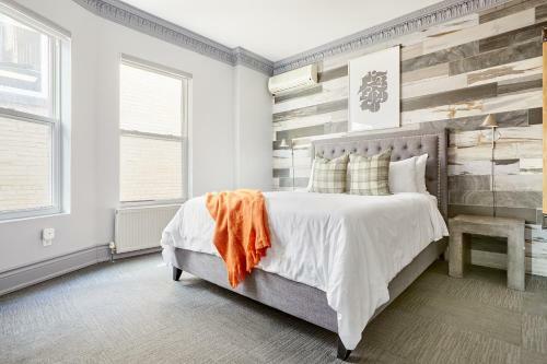 Hotel Sonder ? The Wellesley